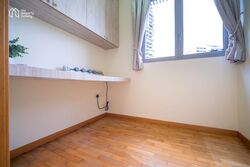 The Scala (D19), Apartment #455377861